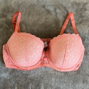Gently used Victoria’s secrete bra